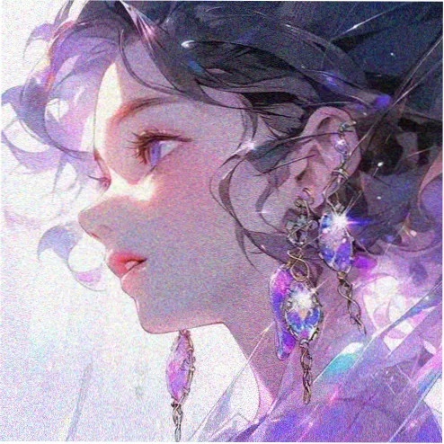 观众夜航船的头像