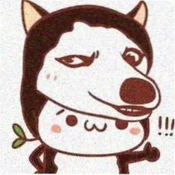 观众小满不吃糖的头像